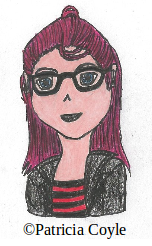 Patricia
