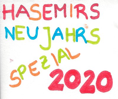 Hasemir Herbst